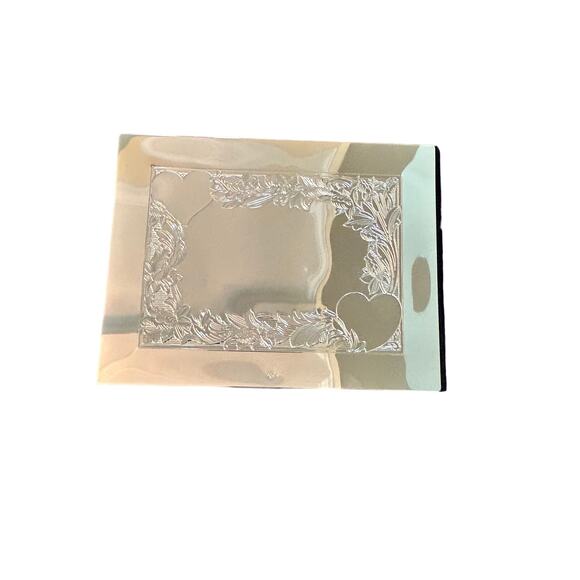 Lenox Wedding Promise Collective Photo Albu - Picture 5 of 5